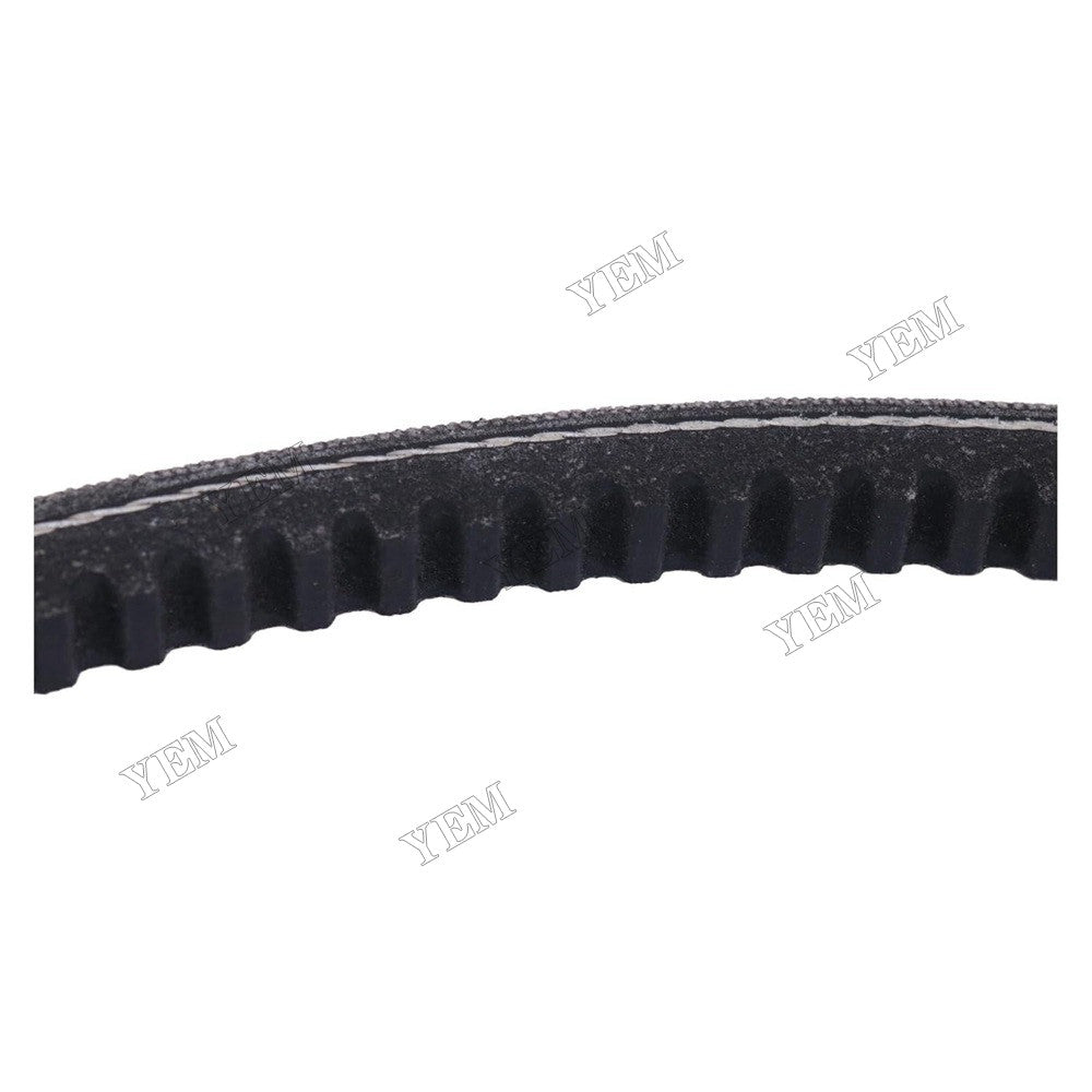 For Kubota Engine D1403 D1703 V2203-M V2403-M-T V-Belt 17123-97010