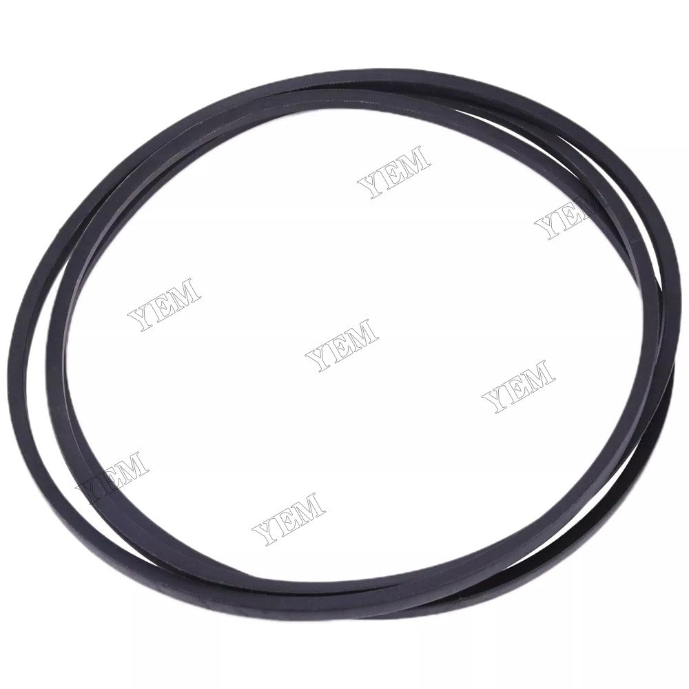 For Husqvarna Riding Mower GT48DXLS LGT48DXL TS348 TS348D TS348XD YT48DXLS Belt 588814301 For Husqvarna