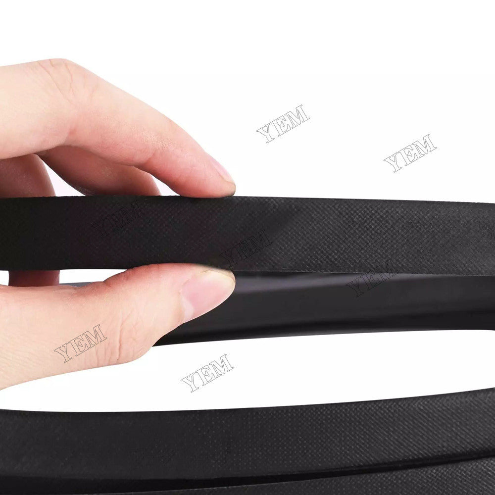 For MTD Tractor 13AL605H057 13AN601H729 13AX605H730 13AX615H731 13BP605H755 Belt 754-04122