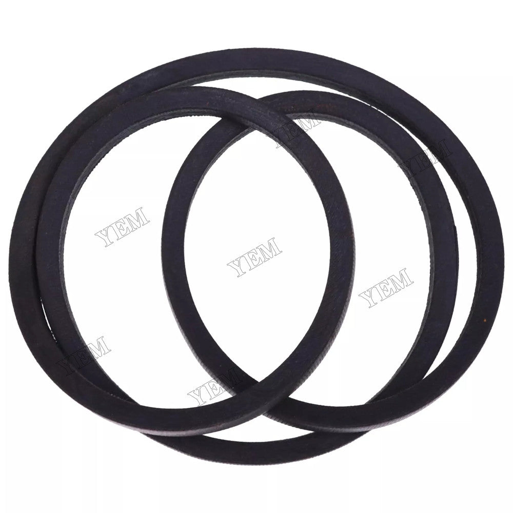 For Toro Mower 21462 21464 21465 21466 21466T V-Belt 140-4041 For Toro
