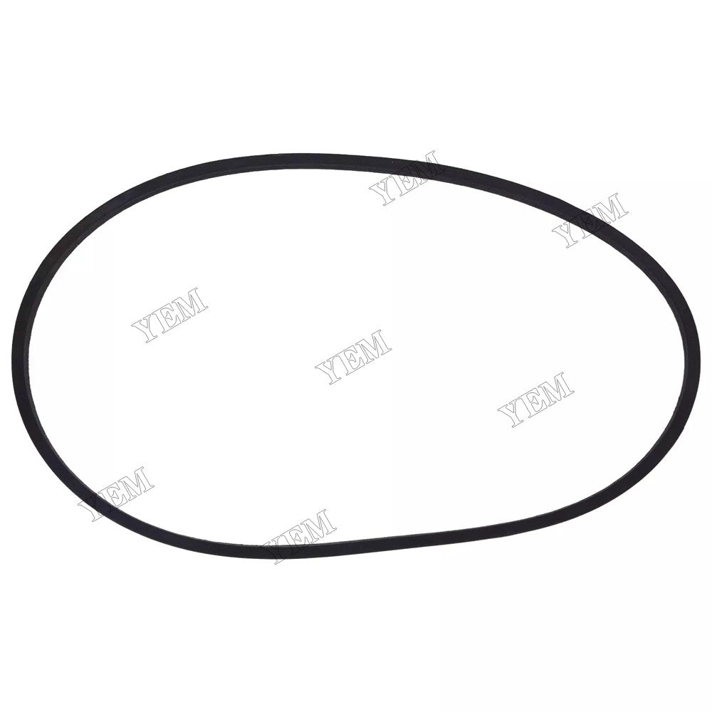 For Toro Mower 21462 21464 21465 21466 21466T V-Belt 140-4041 For Toro