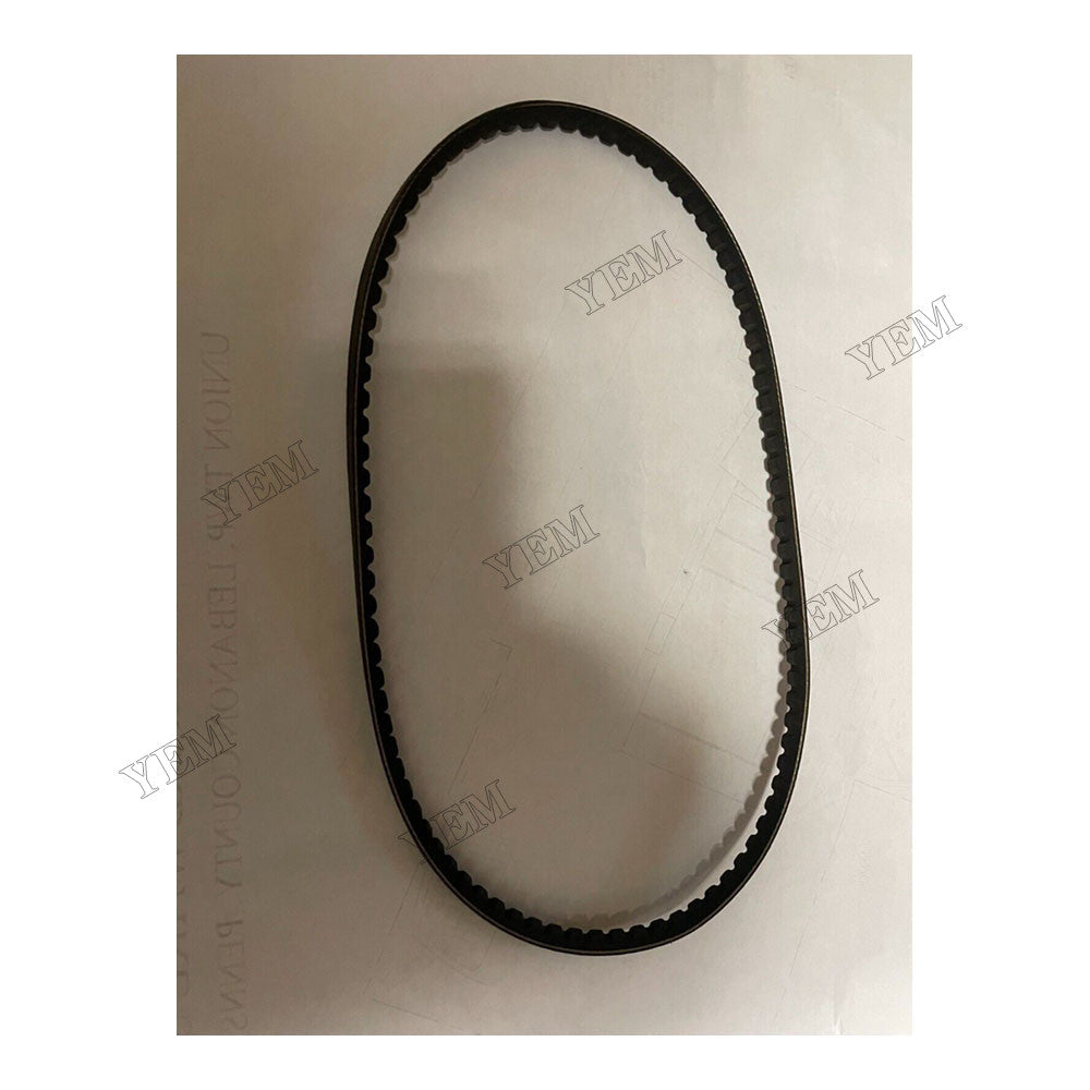 For Stihl Concrete Saw TS760 Drive Belt 9490-000-7895