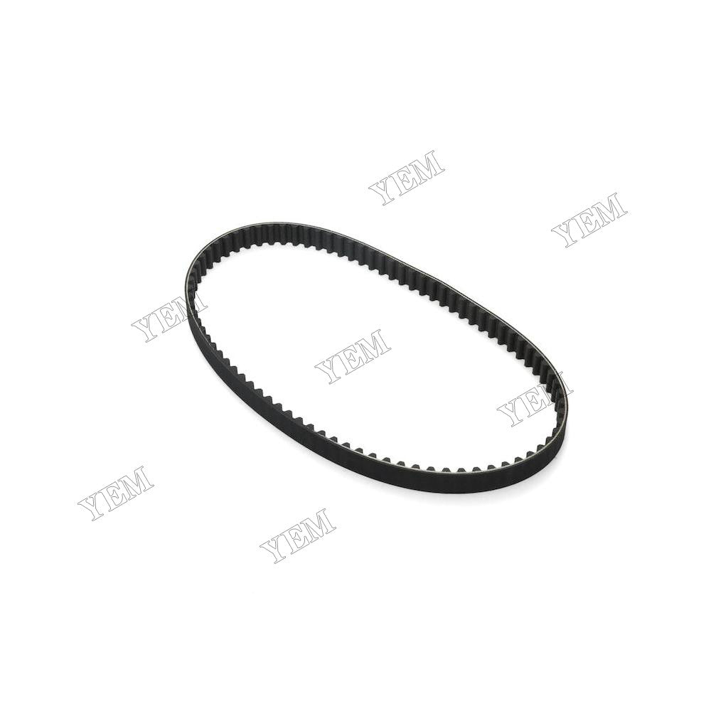 For Lawn-Boy Toro Greensmaster 800 1000 1600 2600 Mower Reel Drive Belt 65-6200