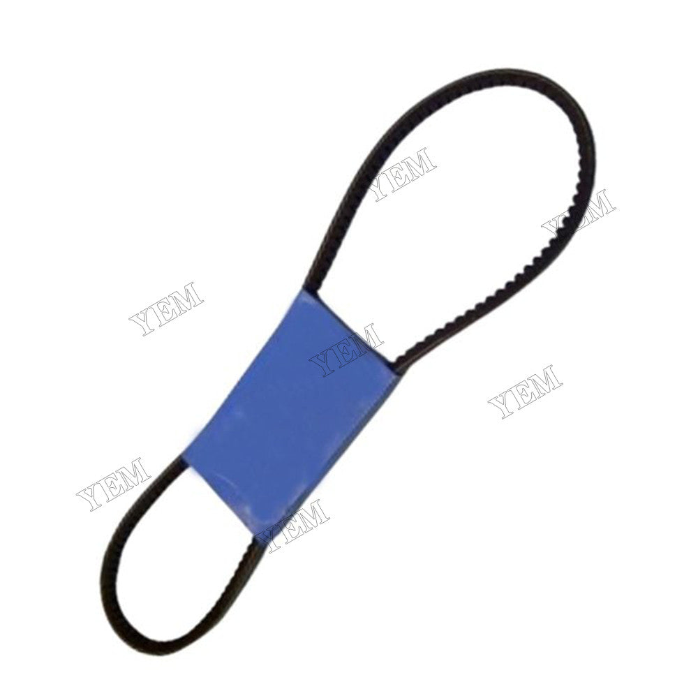 For Carrier Transicold Supra 442 Drive Belt 50-60288-19 50-60198-40 For Carrier