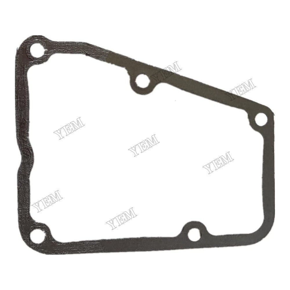 For Kawasaki Engine FR651V FR691V FR730V Gasket Kit 11004-7026
