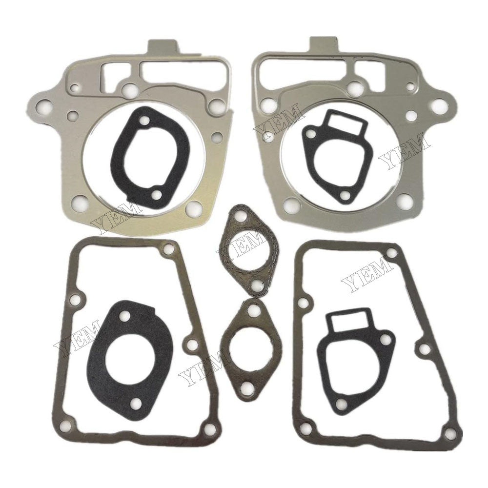 For Kawasaki Engine FR651V FR691V FR730V Gasket Kit 11004-7026 For Kawasaki