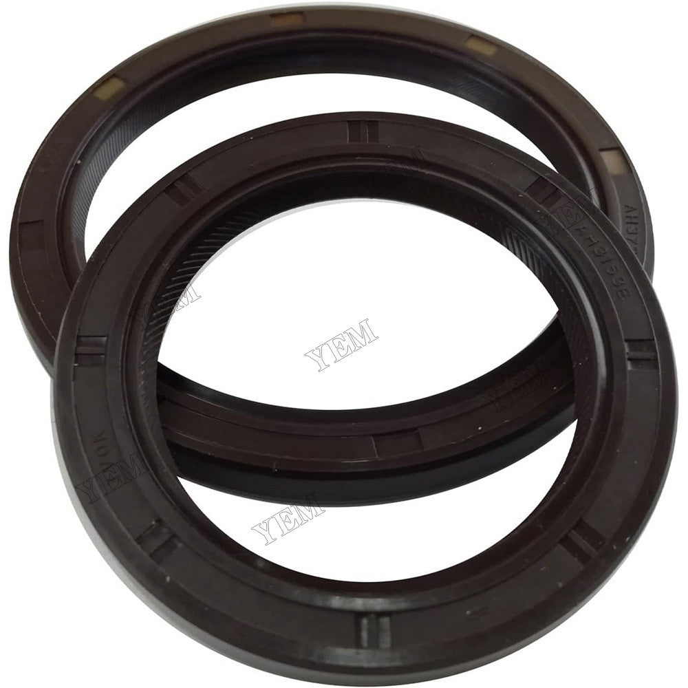 For Nissan Engine SD22 Overhaul Gasket Kit 10101-V0625