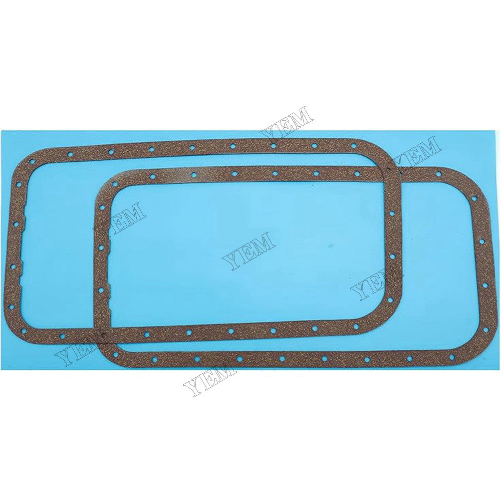 For Nissan Engine SD22 Overhaul Gasket Kit 10101-V0625 For Nissan