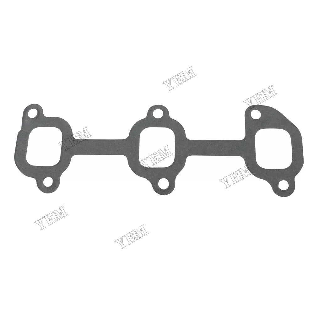 For Daihatsu DM950 DM950D Briggs & Stratton 588447-0205-E2 588447-0223-E2 Engine Top Valve Gasket Set 825528 107-9907 For Daihatsu