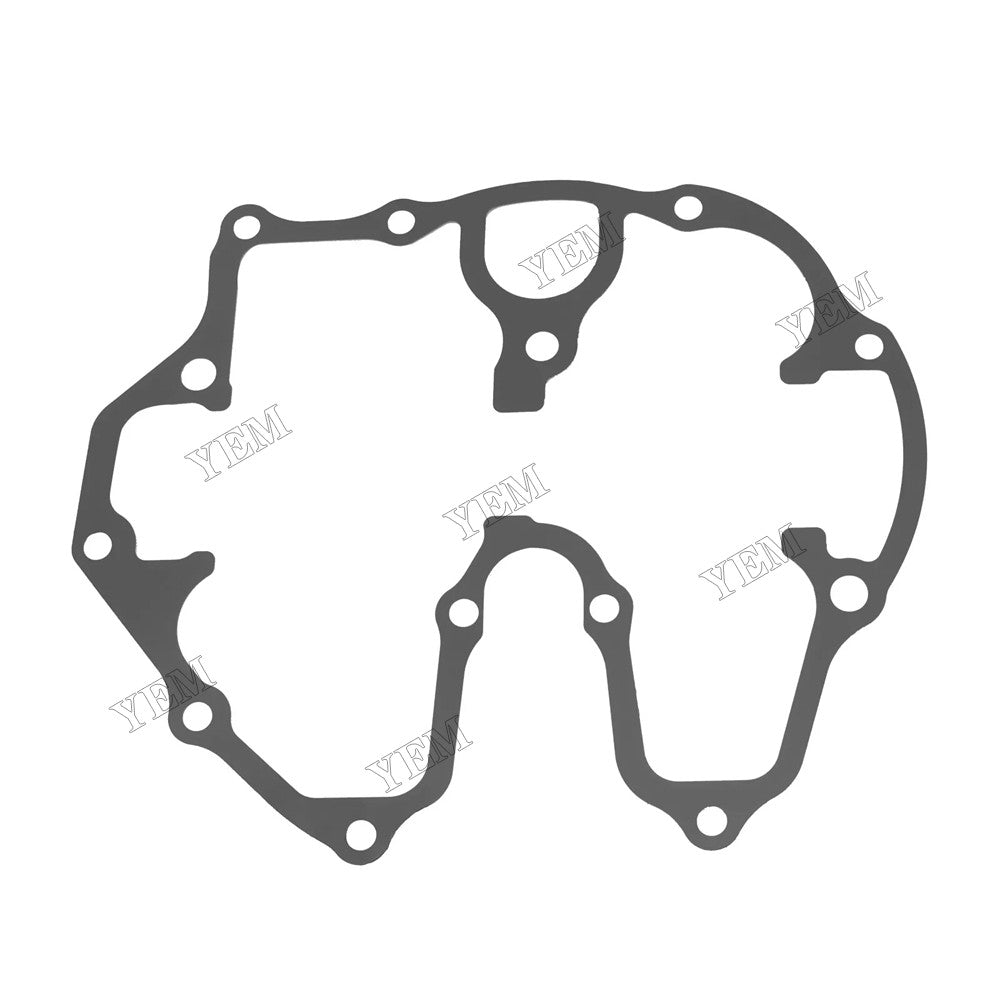 For Honda Sportrax TRX400EX 1999-2004 TRX400X 2009-2014 XR400R 1996-2004 Complete Gasket Kit 12251-HN1-003 For Honda