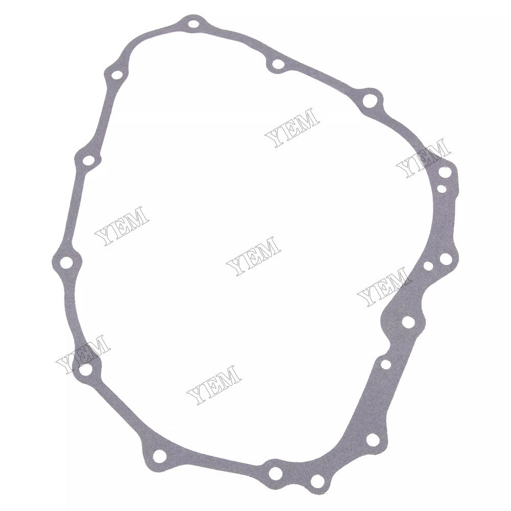 For Honda Sportrax TRX400EX 1999-2004 TRX400X 2009-2014 XR400R 1996-2004 Complete Gasket Kit 12251-HN1-003 For Honda