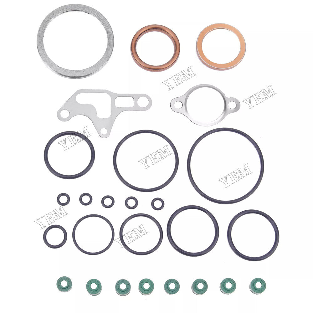 For Honda Sportrax TRX400EX 1999-2004 TRX400X 2009-2014 XR400R 1996-2004 Complete Gasket Kit 12251-HN1-003 For Honda