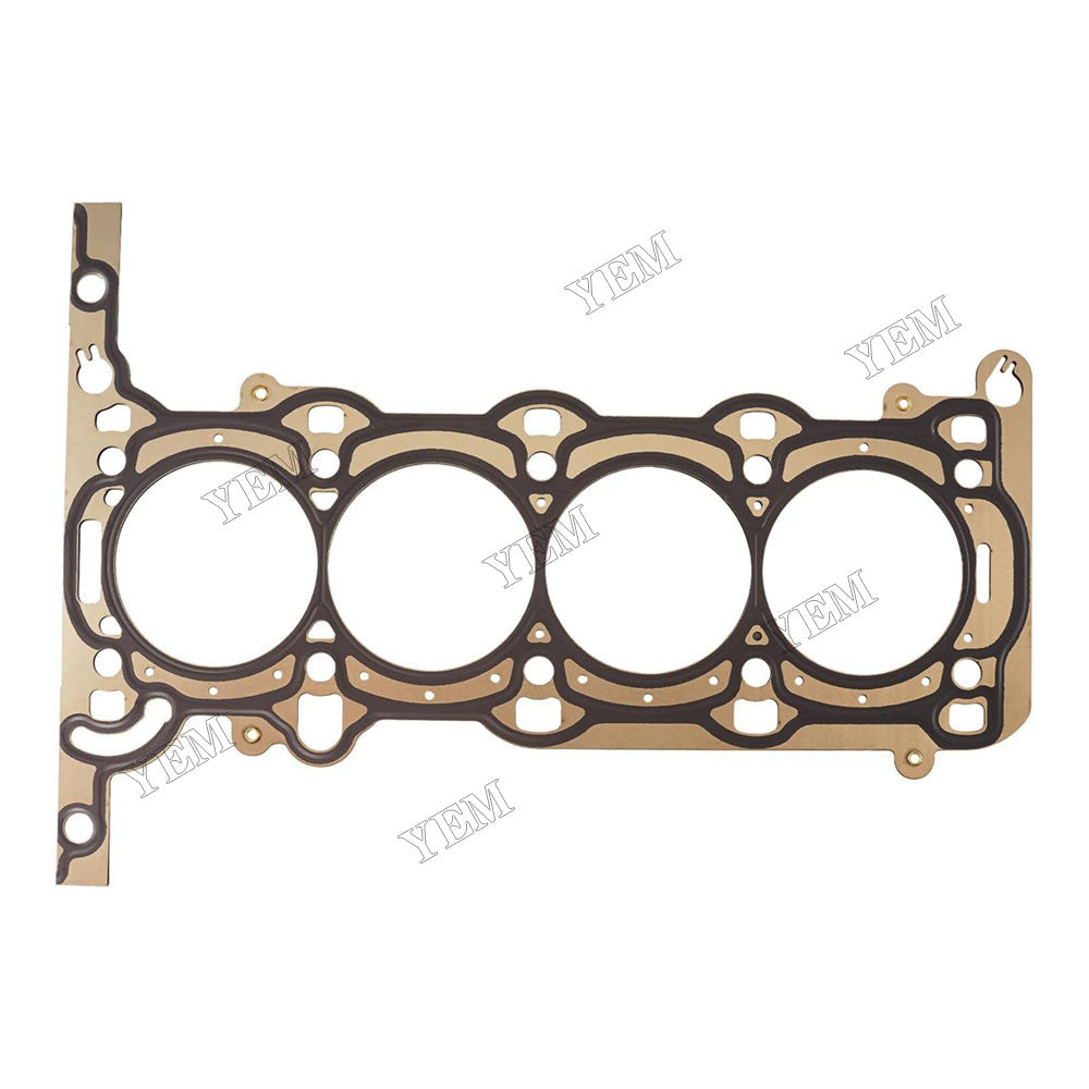 For Buick Chevrolet Engine 1.4L Vehicle Encore Chevrolet Cruze Sonic Trax Head Gasket Bolts Kit HSCV001 HS26540PT-1 For Chevrolet