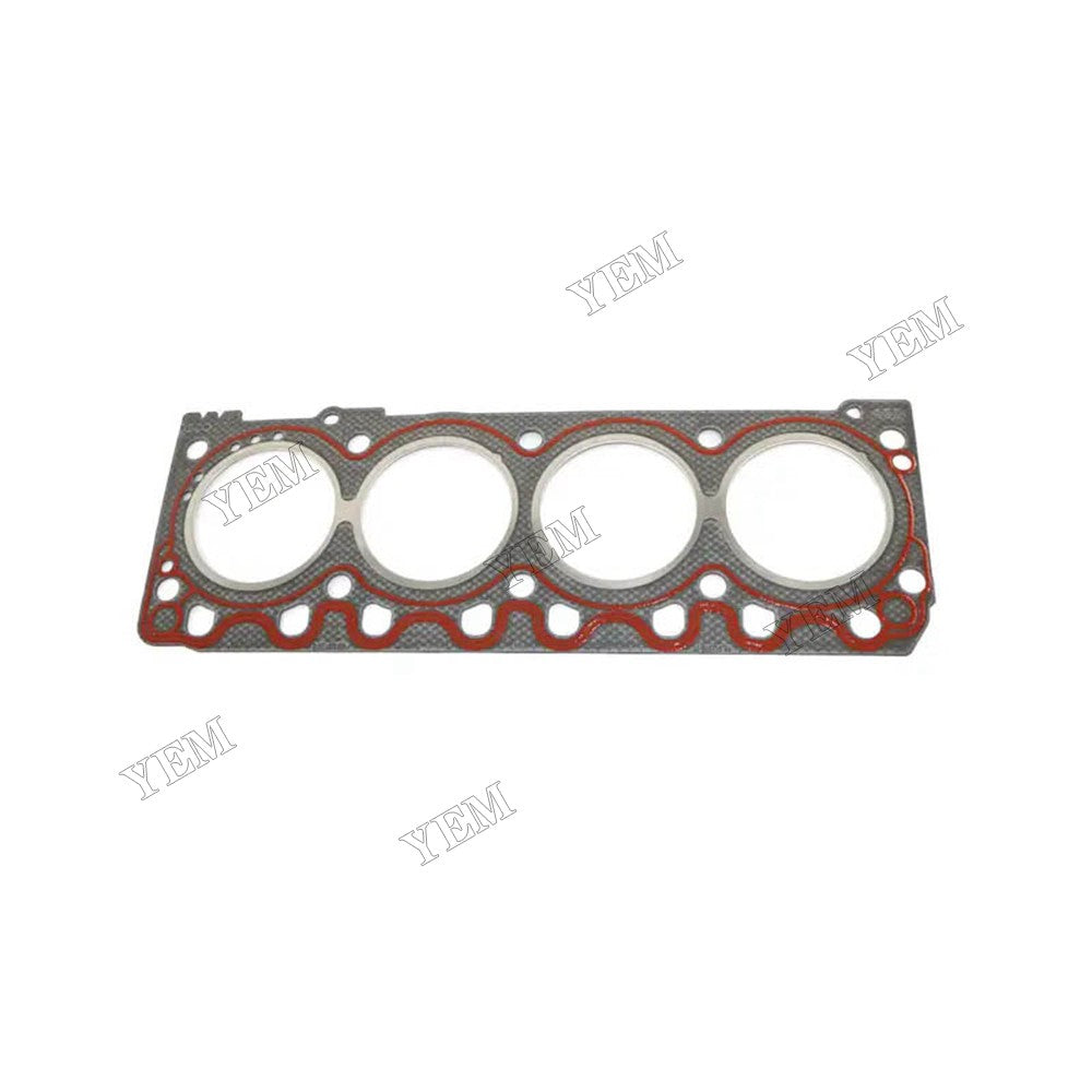 For Bobcat Loader 863 873 864 T200 Cylinder Head Gasket 6666755