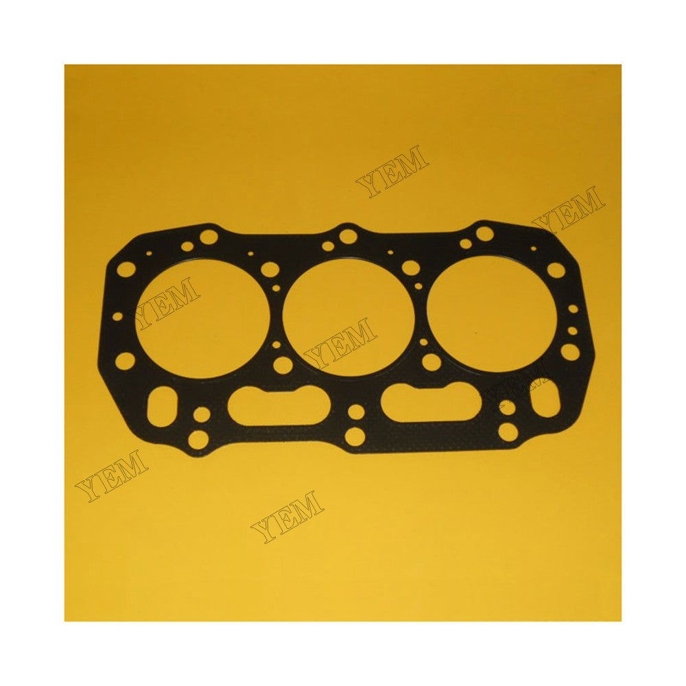 For Caterpillar CAT Engine 3013C C2.2 Excavator 303.5 302.5 303.5CR 304 305CR 305.5CR Cylinder Head Gasket 2188533