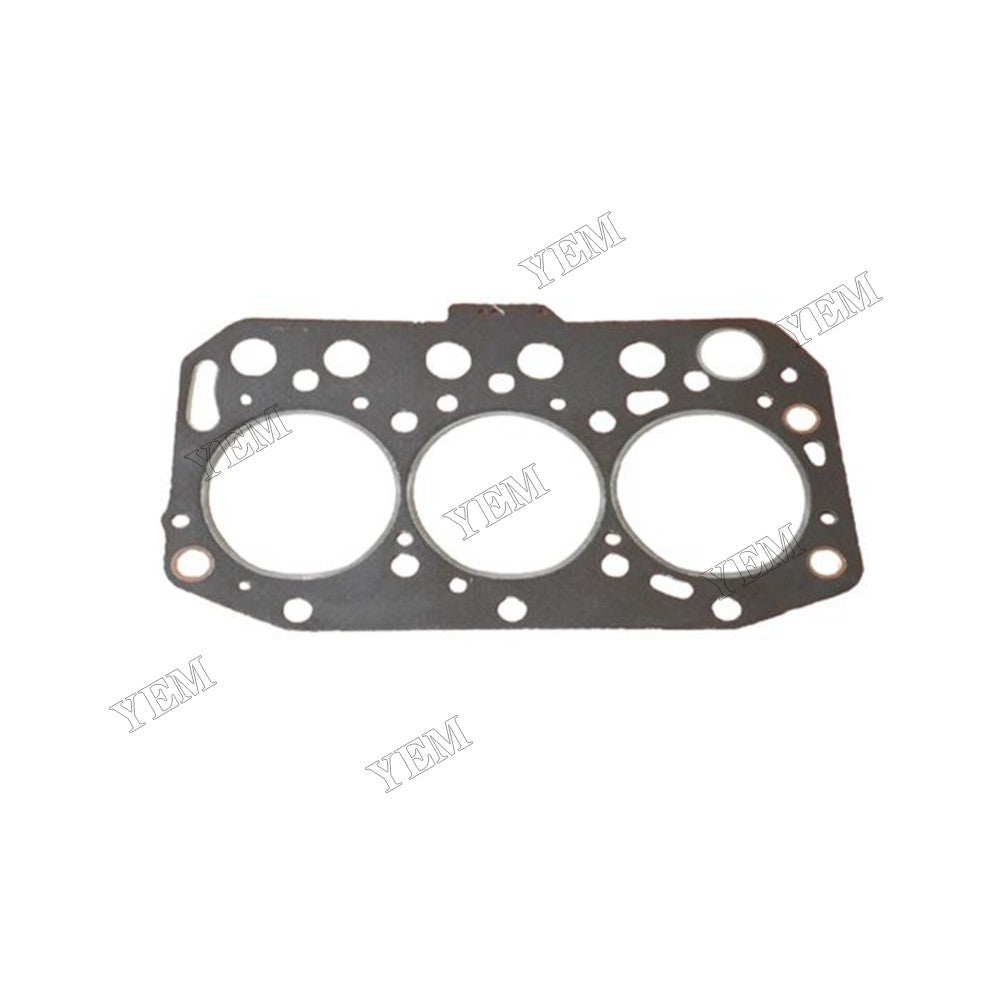 For Thermo King Engine 370 3.70 TK370 TK3.70 Cylinder Head Gasket 33-4209 For Thermo King