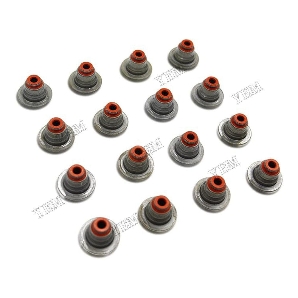 For Buick Chevrolet GMC Engine 2.4L Cylinder Head Gasket Set HS26517PT ES72196 For Chevrolet