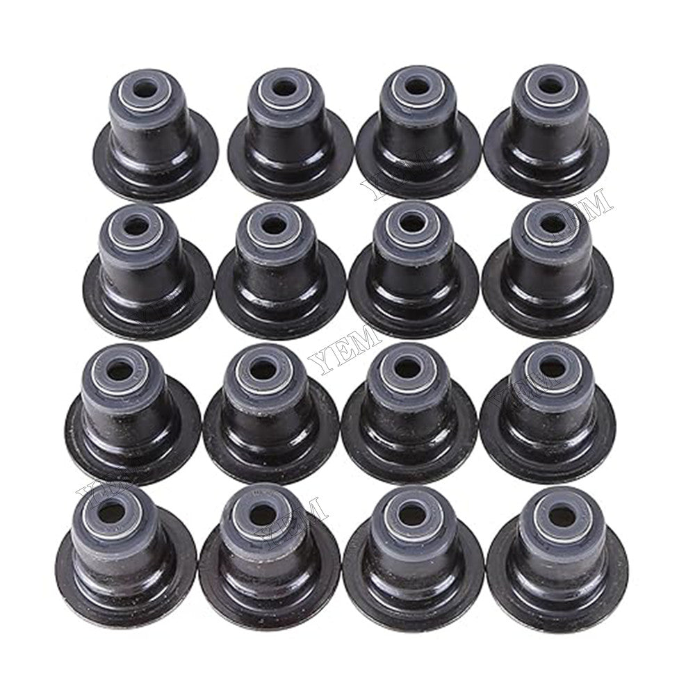 For Hyundai Kia 2.4L Head Gasket Set W/Bolts & Intake Exhaust Valves ES72465 GS33547 For Hyundai