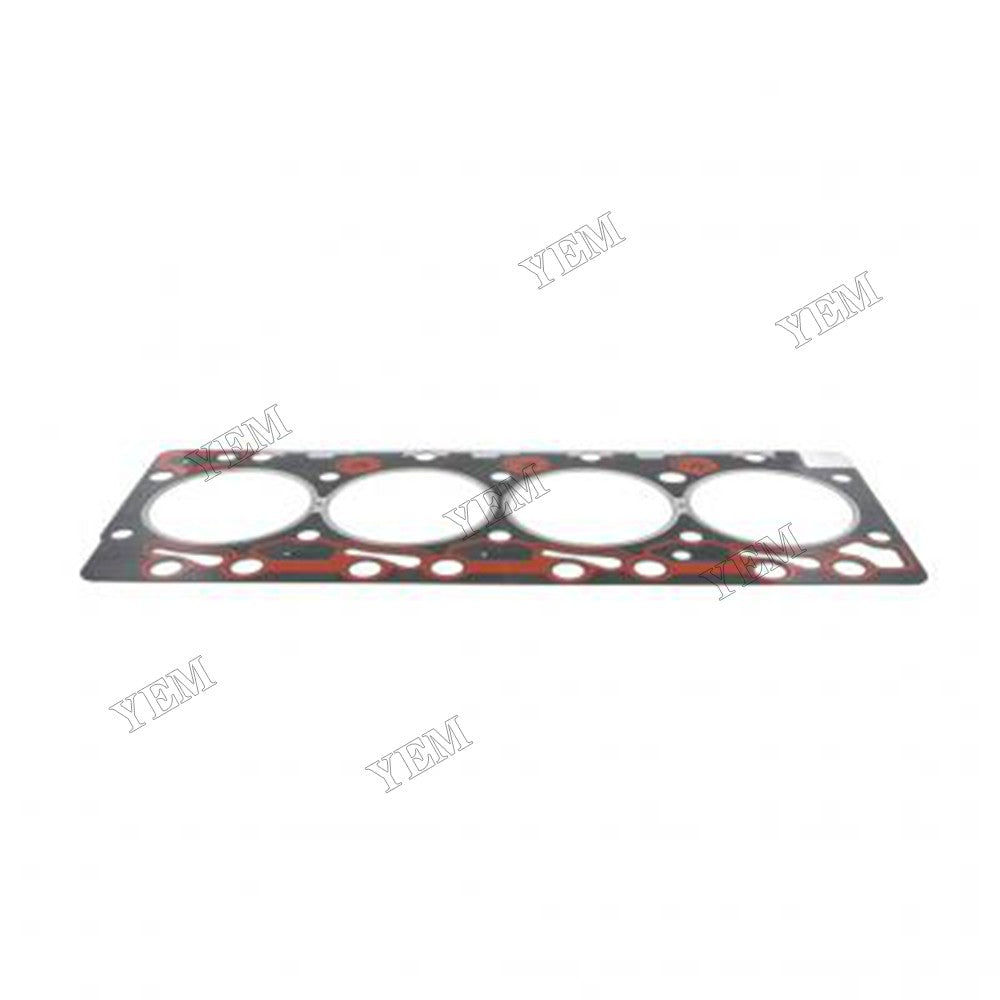 For Cummins Engine 4B Cylinder Head Gasket 3283336
