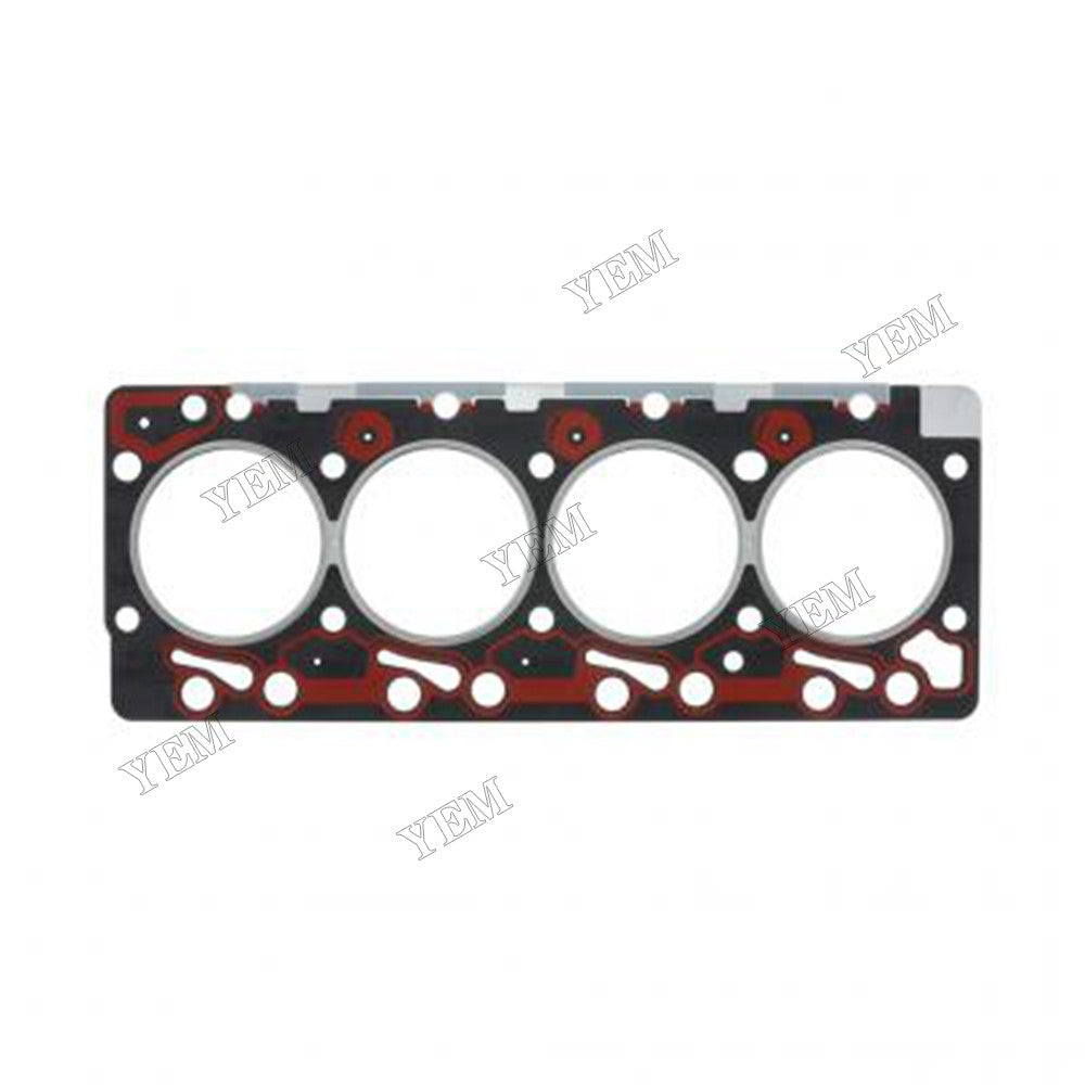 For Cummins Engine 4B Cylinder Head Gasket 3283336 For Cummins