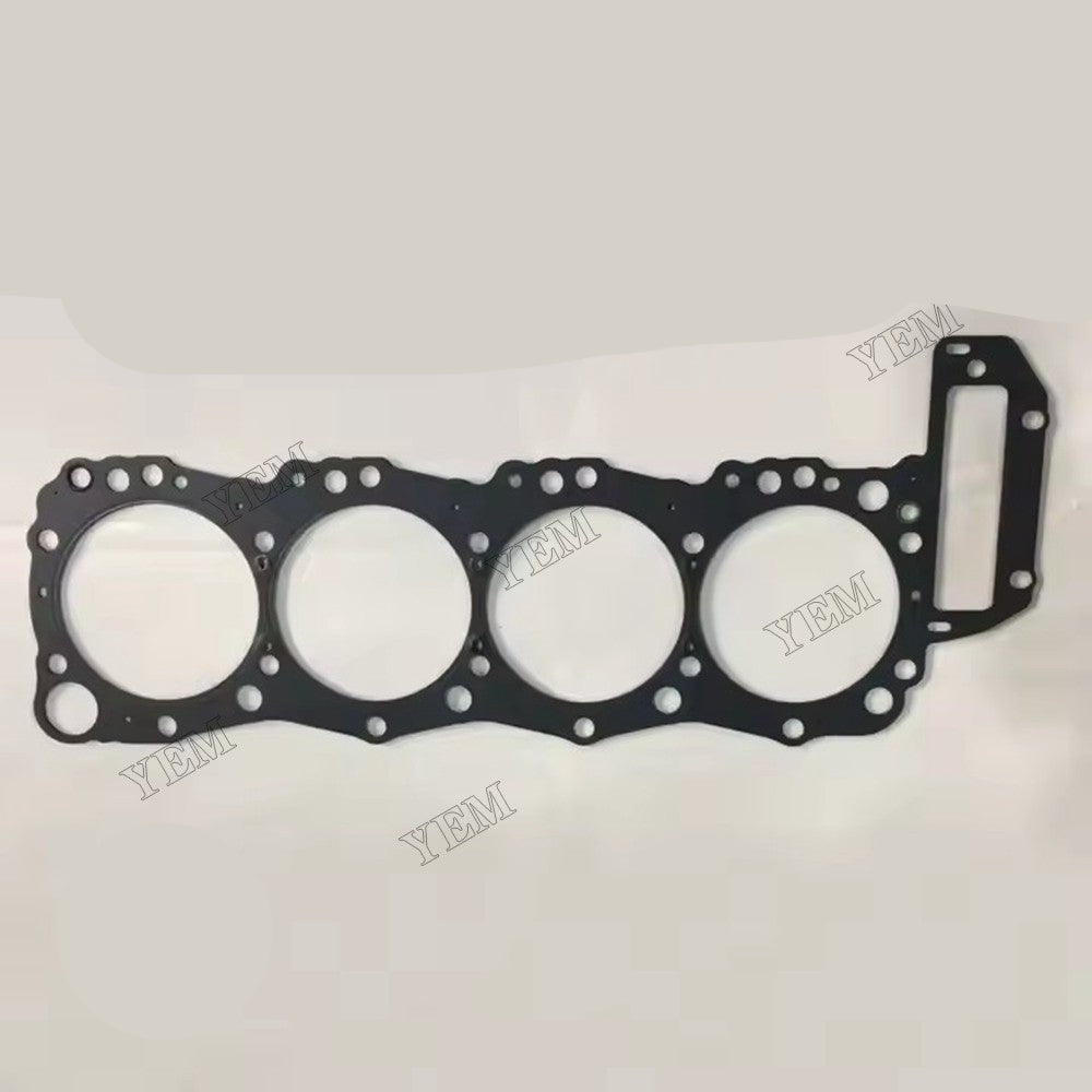For Hino Engine J05E Kobelco Excavator SK250-8 SK200-8 SK210-8 230SR-3 260SR-3 Cylinder Head Gasket 11115-E0150