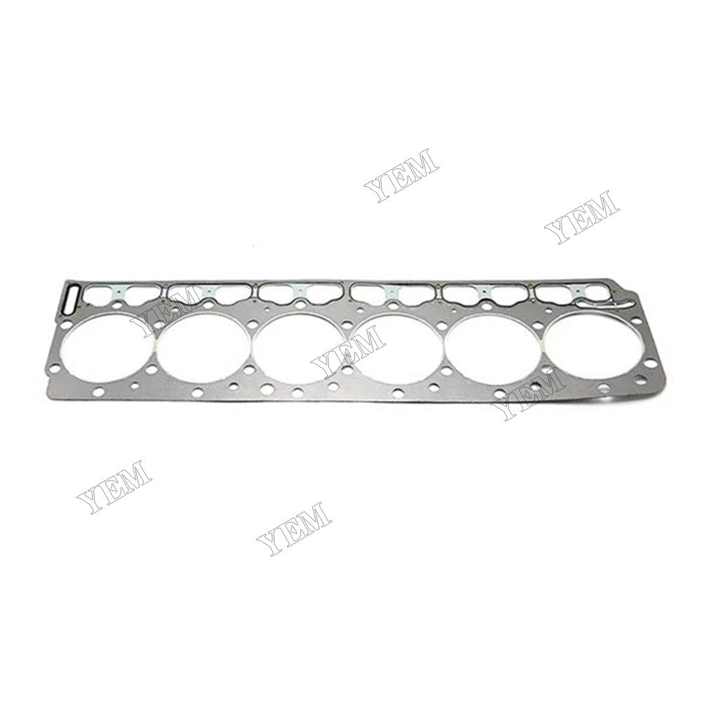 For Perkins 1306-E76T 1306-E87T 1306-E87TA International Navistar DT466E DT530E Engine Cylinder Head Gasket 1830189C2