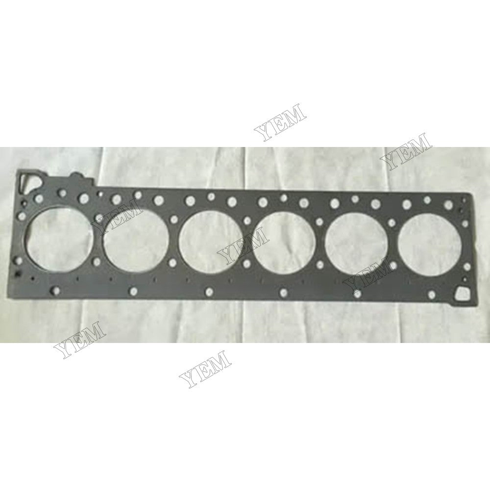 For Cummins Engine ISX15 QSX QSX15 ISX Cylinder Head Gasket 4926316 4299098