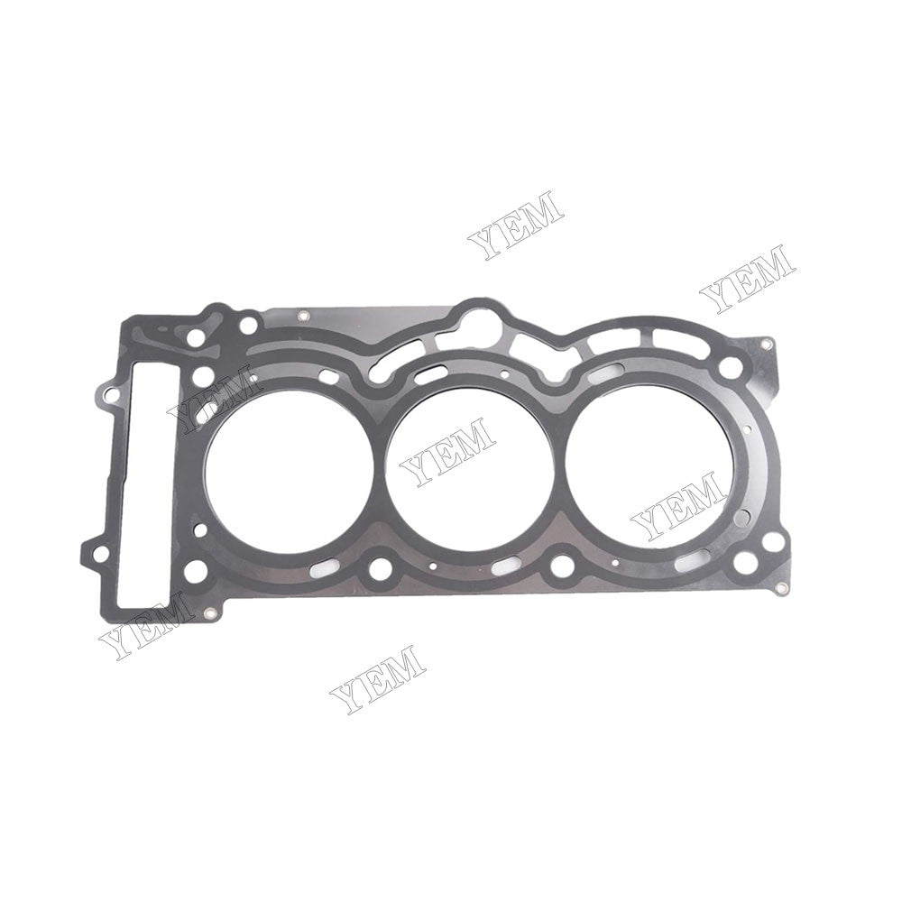 For Sea-Doo Personal Watercraft GTI GTS Spark Cylinder Head Gasket 420431811