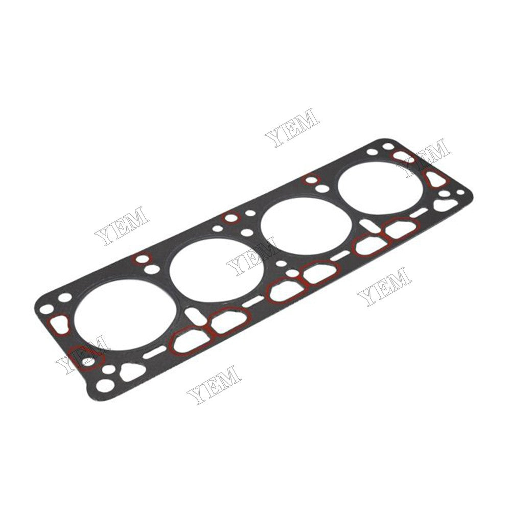 For Nissan H20 Engine Forklift Cylinder Head Gasket 11044-L1100