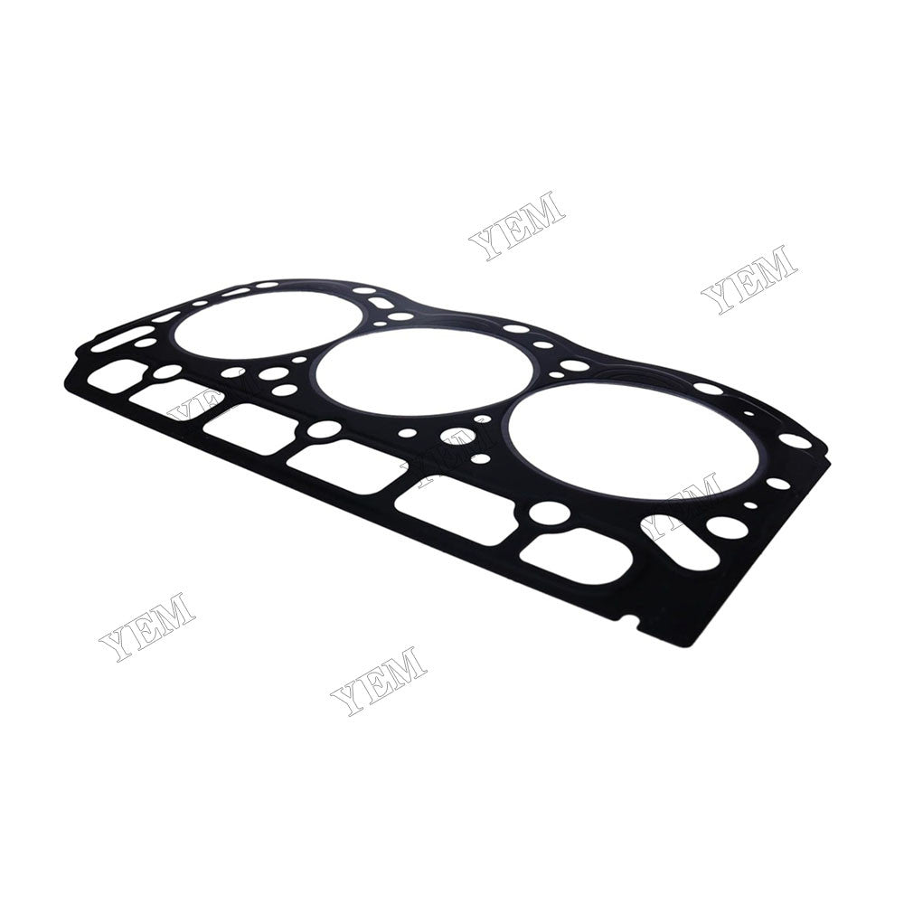 For Briggs & Stratton Engine 432447-0105-01 432447-0205-E2 582447-0376-E2 Cylinder Head Gasket 820660 820621 820658