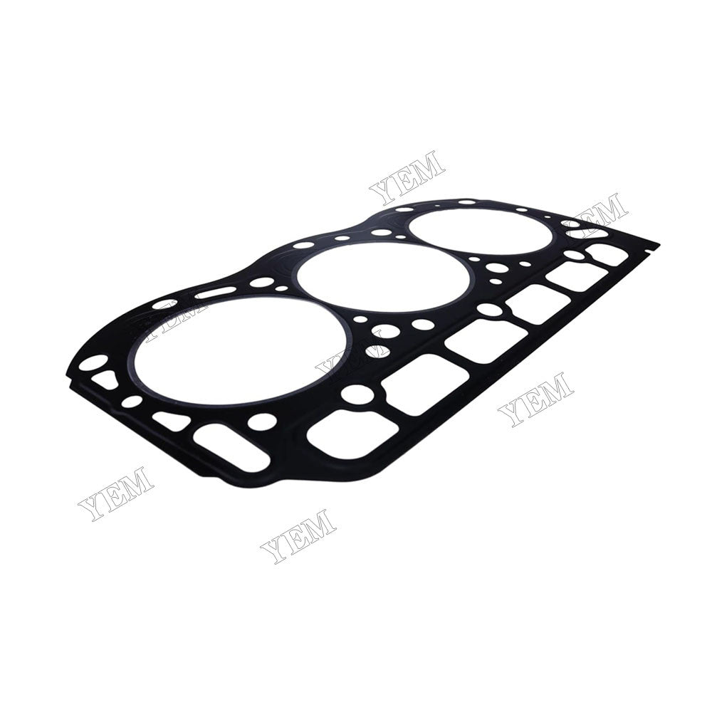 For Briggs & Stratton Engine 432447-0105-01 432447-0205-E2 582447-0376-E2 Cylinder Head Gasket 820660 820621 820658 For Briggs