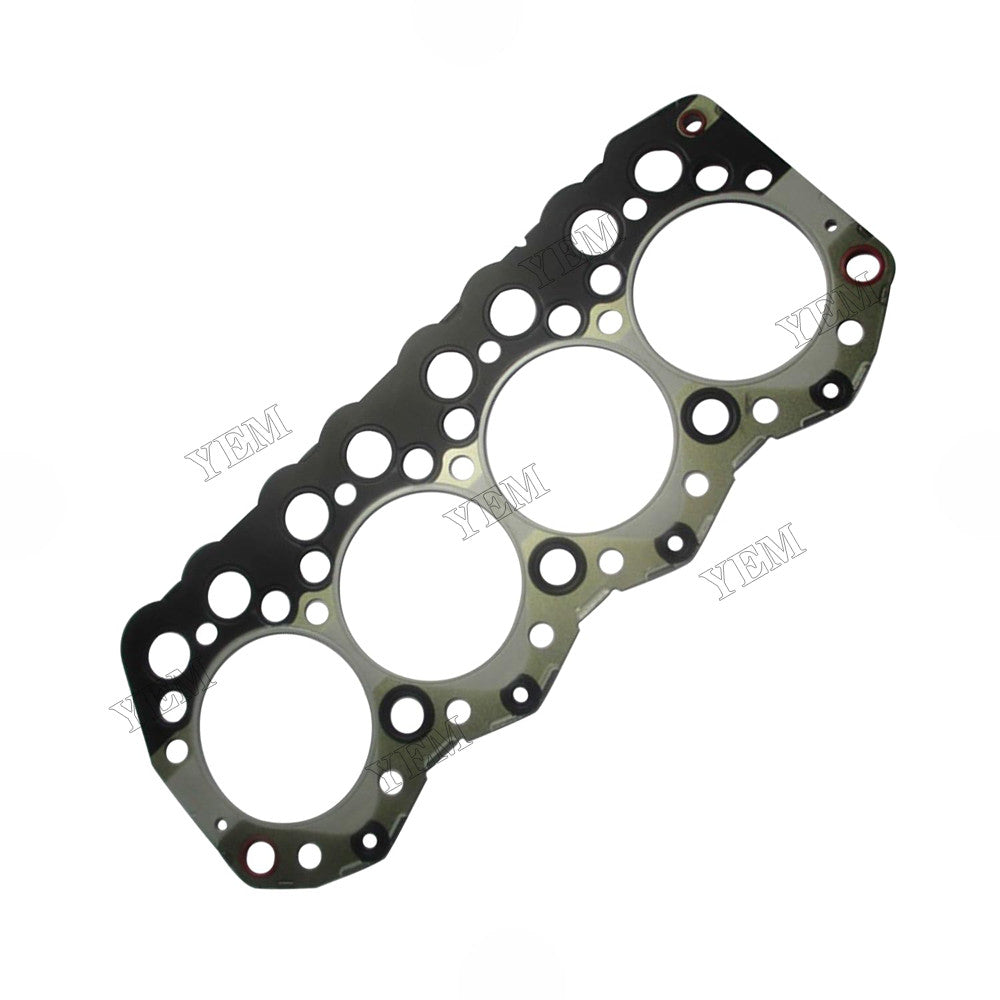 R95W-3 Wheel Excavator Cylinder Head Gasket 32A01-02203 for Hyundai