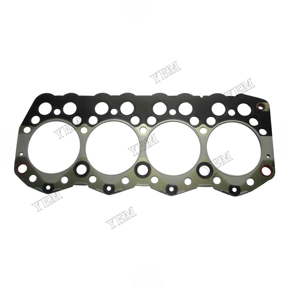 R95W-3 Wheel Excavator Cylinder Head Gasket 32A01-02203 for Hyundai For Hyundai