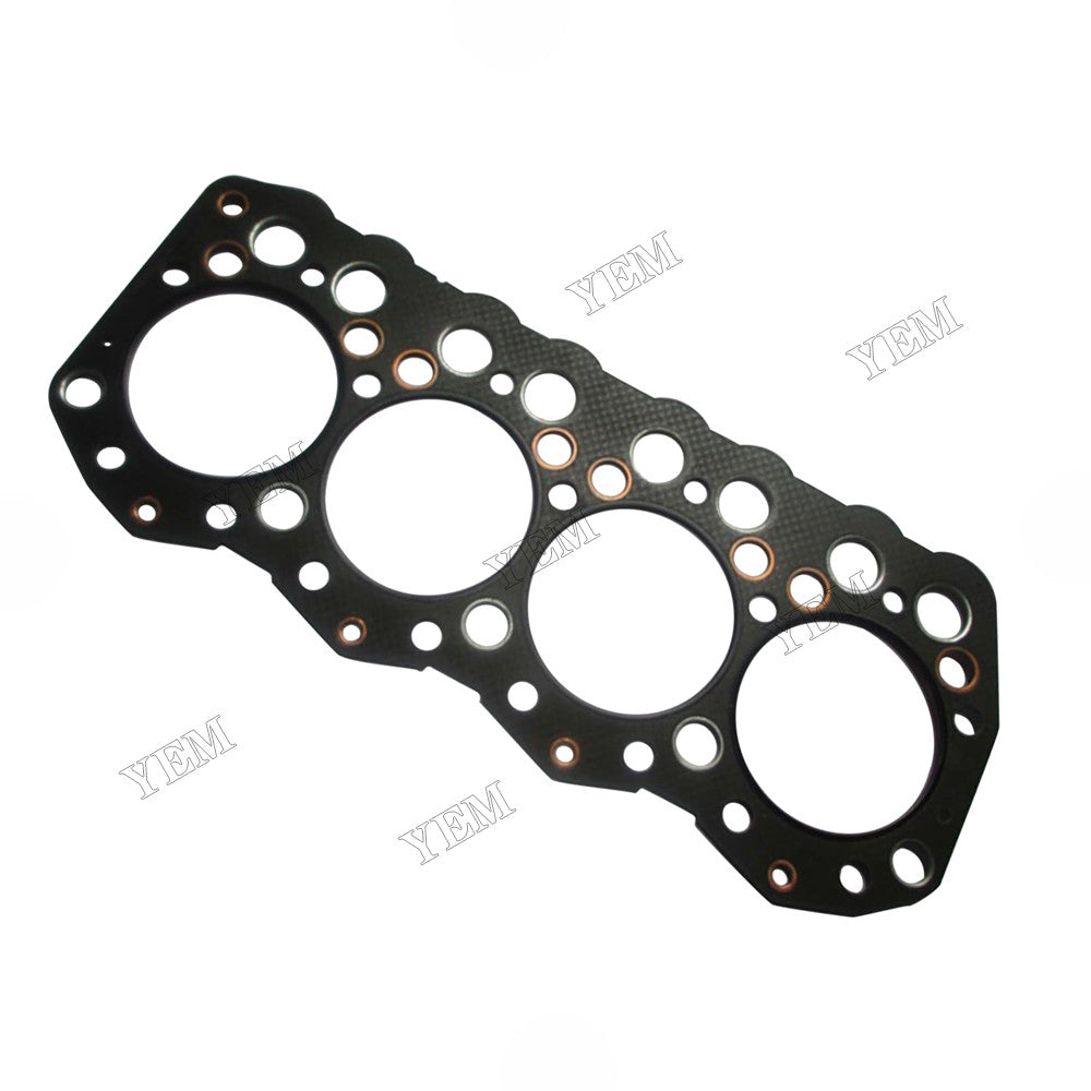 R95W-3 Wheel Excavator Cylinder Head Gasket 32A01-02203 for Hyundai For Hyundai