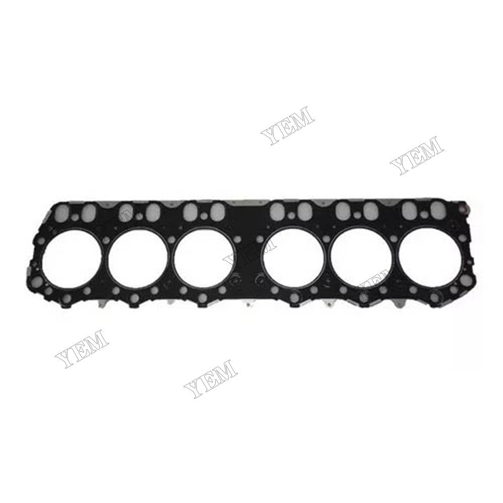 CAT C6.4 Engine Cylinder Head Gasket 2941682 for Caterpillar