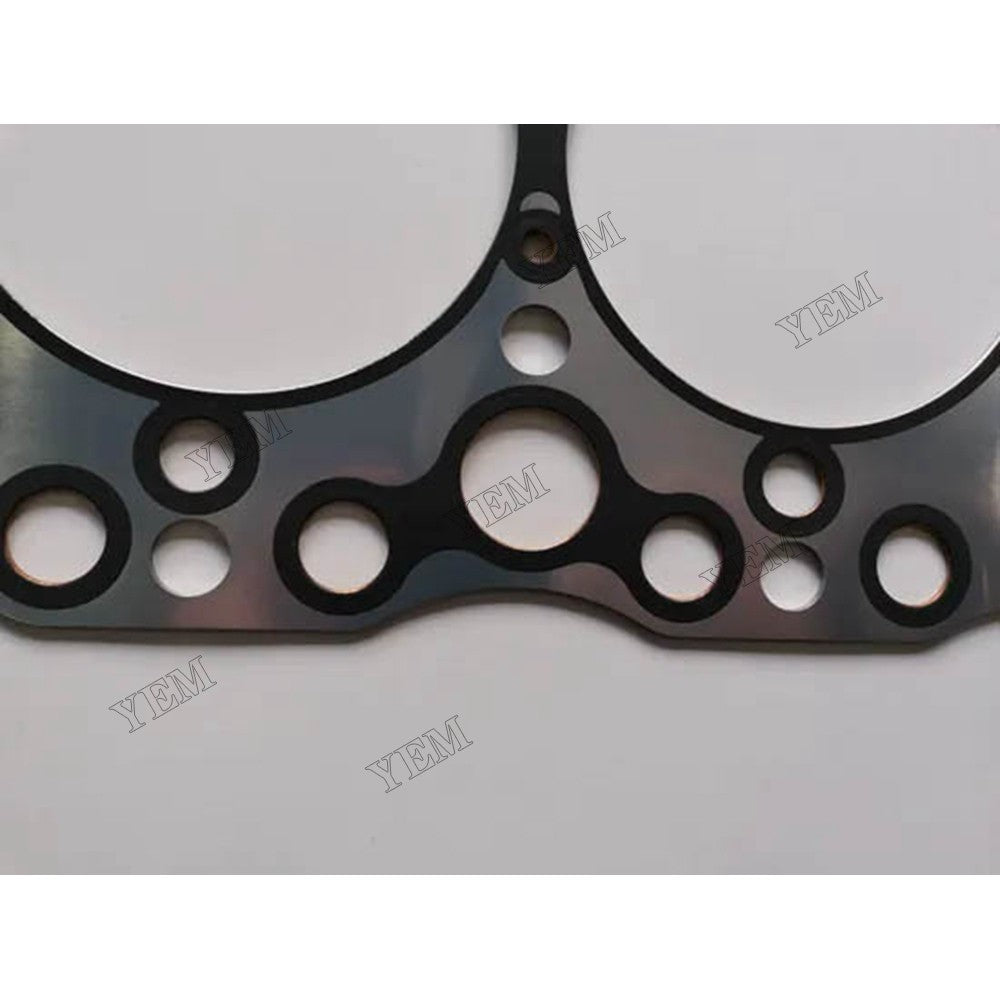 4BG1 Engine Cylinder Head Gasket 8-94418-920-1 for Isuzu For Isuzu