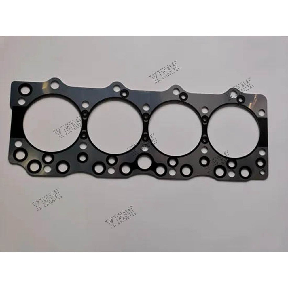 4BG1 Engine Cylinder Head Gasket 8-94418-920-1 for Isuzu For Isuzu