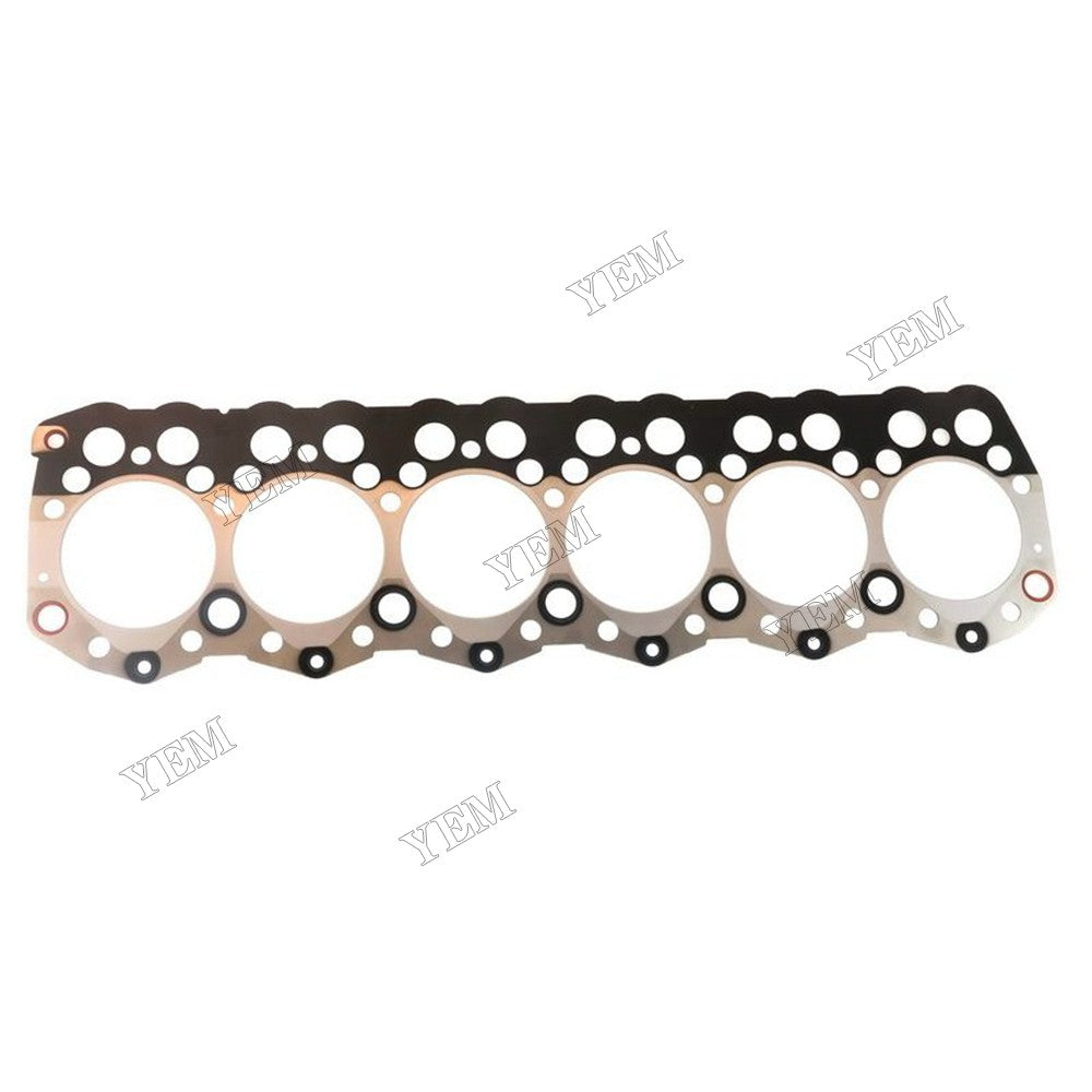 For Caterpillar CAT 315 315B 315C 317B LN 318B Cylinder Head Gasket 107-0979