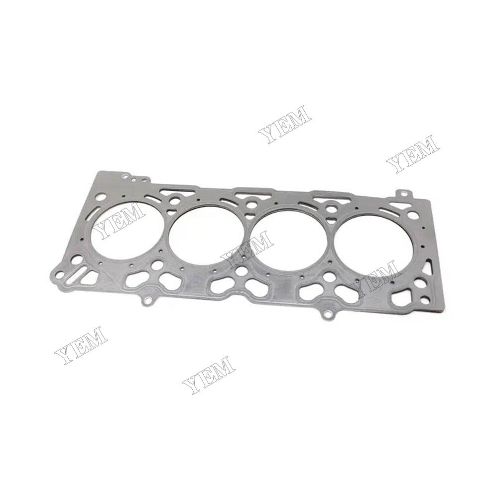 For Kubota Engine V2607 Bobcat Loader S160 S185 S205 S550 S570 S590 T180 T190 T550 T590 Cylinder Head Gasket 7000646 For Kubota