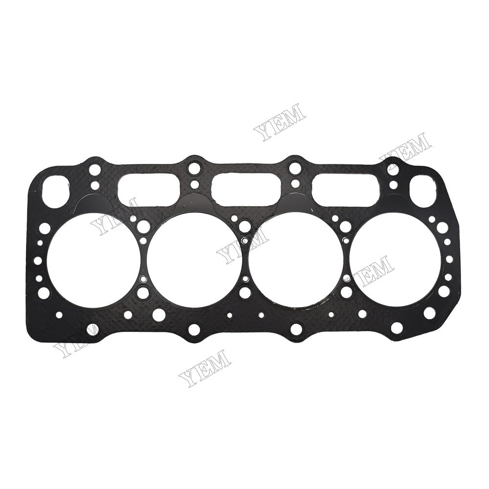 For Perkins Engine 400 Series Cylinder Head Gasket 111147681 111147680 For Perkins