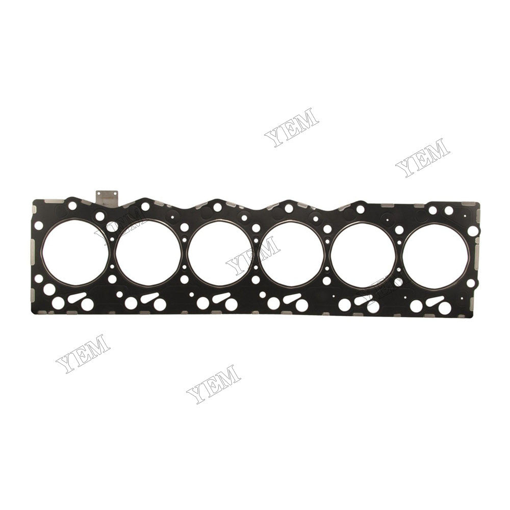 For New Holland Tractors T1804 T2304 1.15MM Cylinder Head Gasket 2830705