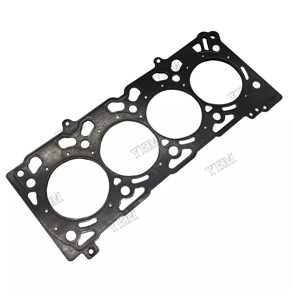 For Volvo EC55D EC60D EC60E EC80D ECR50D ECR58D ECR88D EW60E Cylinder Head Gasket VOE16677979 For Volvo