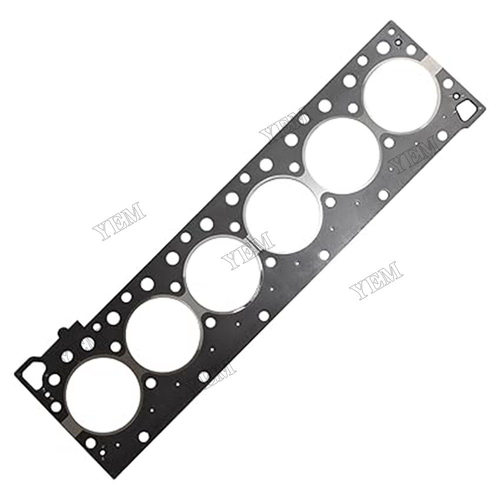 For Cummins Engine ISX15 Cylinder Head Gasket C3685834 For Cummins