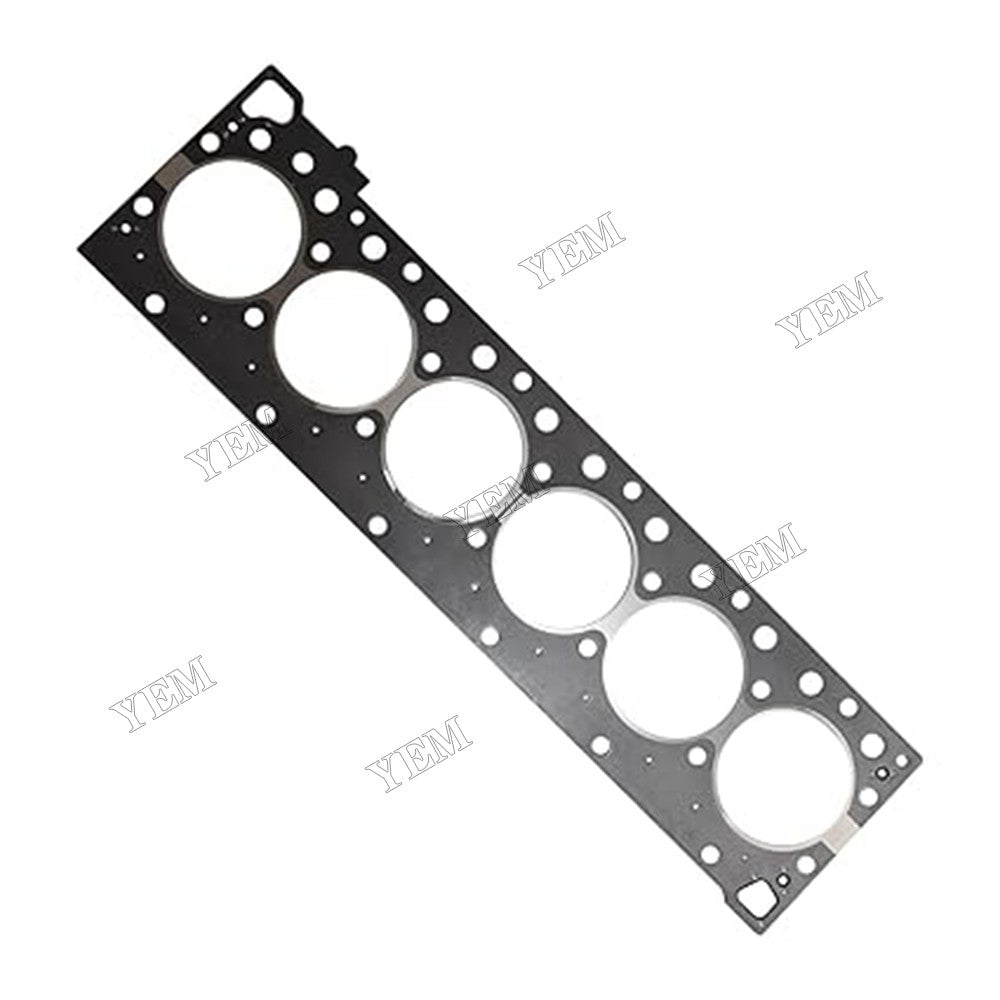 For Cummins Engine ISX15 Cylinder Head Gasket C3685834 For Cummins