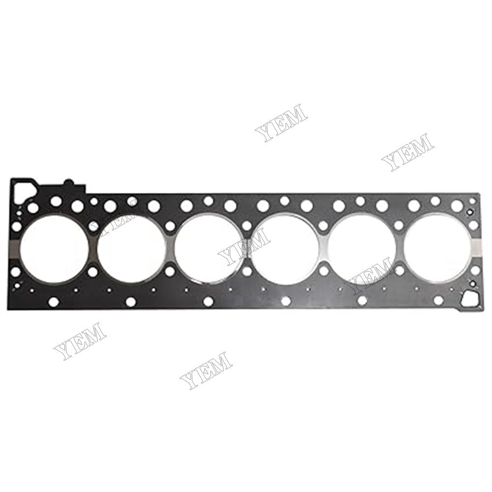 For Cummins Engine ISX15 Cylinder Head Gasket C3685834 For Cummins