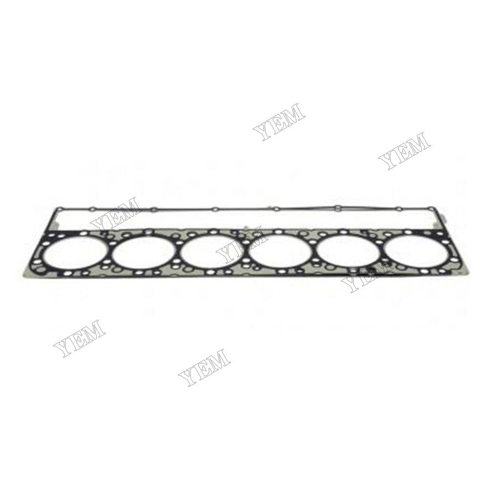 For Caterpillar CAT Engine C11 C13 Excavator 345C 345D 349D 349E Tractor 621H 623H 627H Cylinder Head Gasket 2219392
