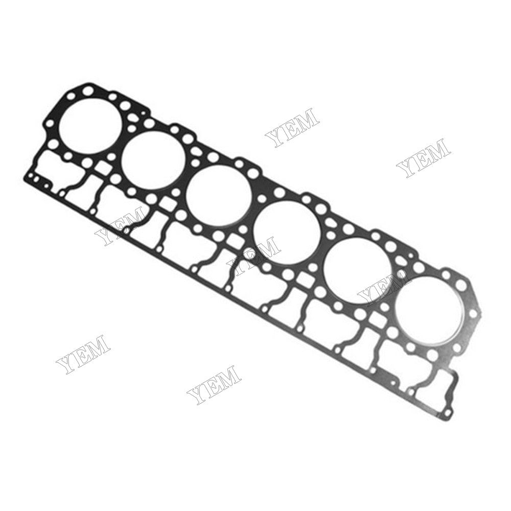 For Caterpillar CAT Engine C27 C32 Truck 772 773B 773D 773E 773F 773G 775D 775E 775F 775G 777C 777D 777F 777G Cylinder Head Gasket 2253099