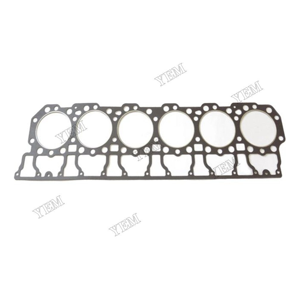 For Caterpillar CAT Engine C27 C32 Truck 772 773B 773D 773E 773F 773G 775D 775E 775F 775G 777C 777D 777F 777G Cylinder Head Gasket 2253099 For Caterpillar