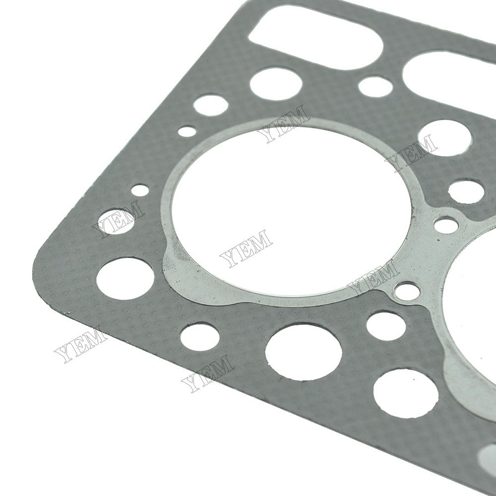 For Kubota Engine 2D66 Cylinder Head Gasket 15241-03311 For Kubota