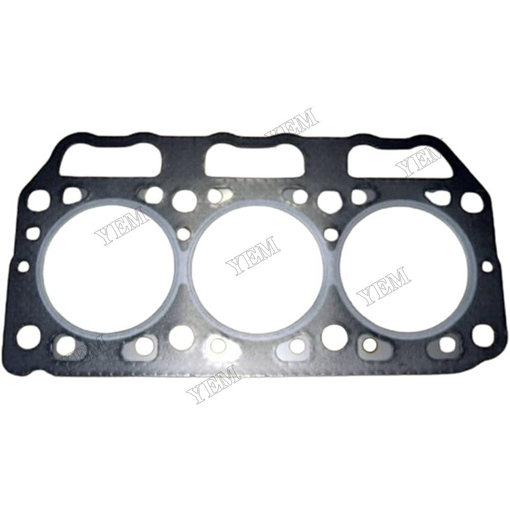 For Thermo King Engine TK353 TK3.53 Cylinder Head Gasket 33-1544 For Thermo King